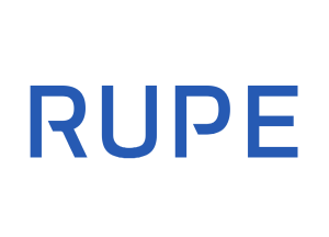 Rupe Companies Commercial Construction logo